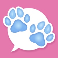 my talking pet app free download