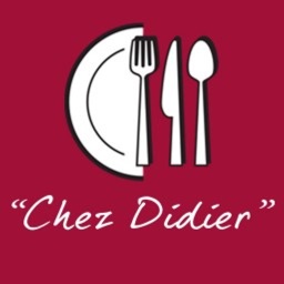 Chez DIDIER