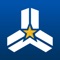 The Texas Bank and Trust Mobile App is a free mobile decision-support tool that gives you the ability to aggregate all of your financial accounts, including accounts from other financial institutions, into a single, up-to-the-minute view so you can stay organized and make smarter financial decisions