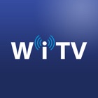 Top 10 Entertainment Apps Like WiTV Viewer - Best Alternatives