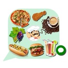 Top 29 Stickers Apps Like Food Emoji Stickers - Best Alternatives