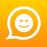 2Buddy: Видео открытки и Маски