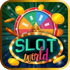 Activities of Slot World