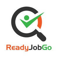 Ready Job Go
