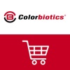 Order App Colorbiotics