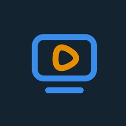 Tool - Video Editor