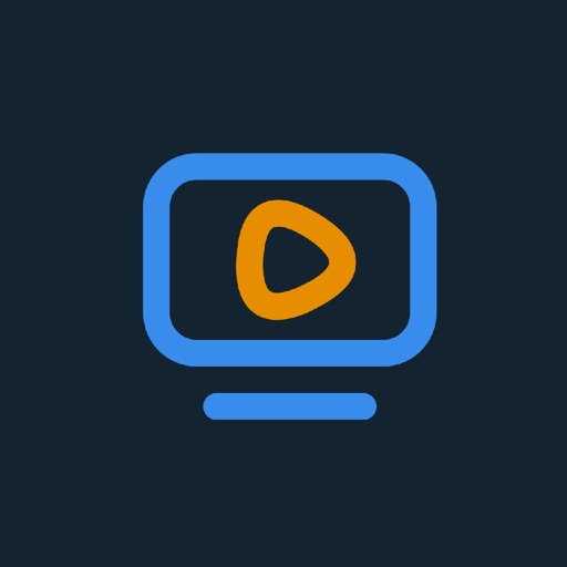 Tool - Video Editor