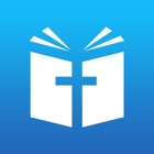 Top 15 Book Apps Like Tecarta Bible - Best Alternatives