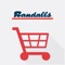 Randalls Online Shopping