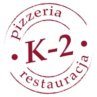Pizzeria K2 pour PC