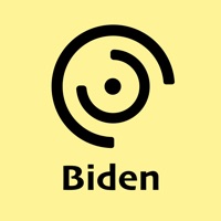 Biden Soundboard Buzzboard