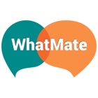 Top 10 Utilities Apps Like WhatMate - Best Alternatives