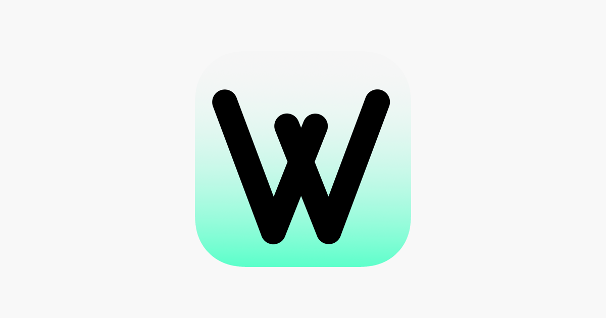 app-store-mobile-wiktionary