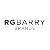 RG Barry Wholesale