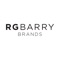 The RG Barry B2B app is an extension of the wholesale product selection, ordering, and merchandising functionality found in our B2B site designed for use on an iPad