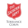 Torrance Corps