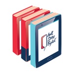 Digital Student Workbooks CH