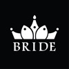 Bride | برايد