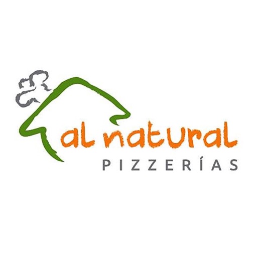 PIZZERIA AL NATURAL