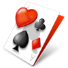 BVS Solitaire Collection