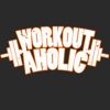 Workoutaholic - Workout App