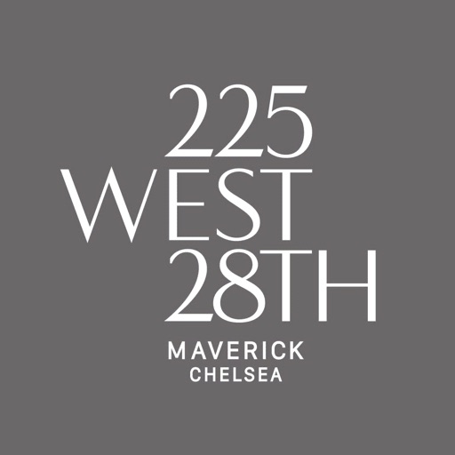 Maverick225West28th