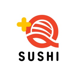 +QSushi