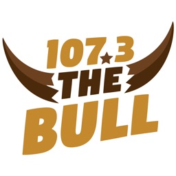 New Country 107.3 The Bull