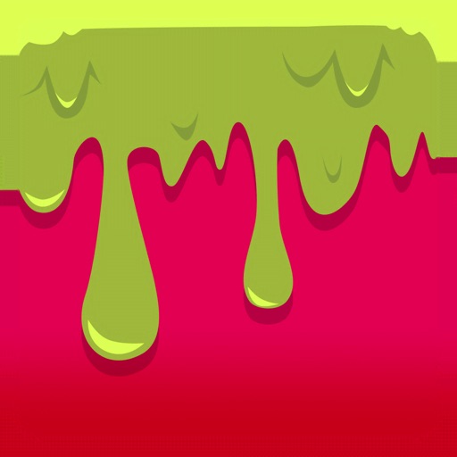 SLIME - Satisfying Simulator