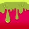 Play SLIME on your mobile device