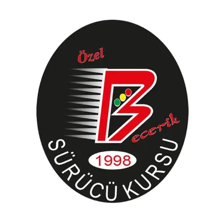 Becerik Sürücü Kursu Читы