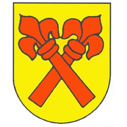 Brislach