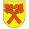 Informationen zur Gemeinde Brislach