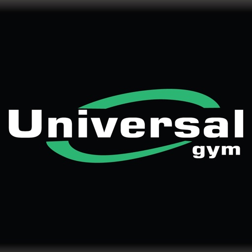 Universal Gym