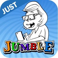 Just Jumble Hack Coins unlimited