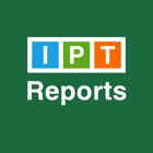 Top 17 Business Apps Like IPT Reports - Best Alternatives