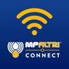 MP Filtri Connect