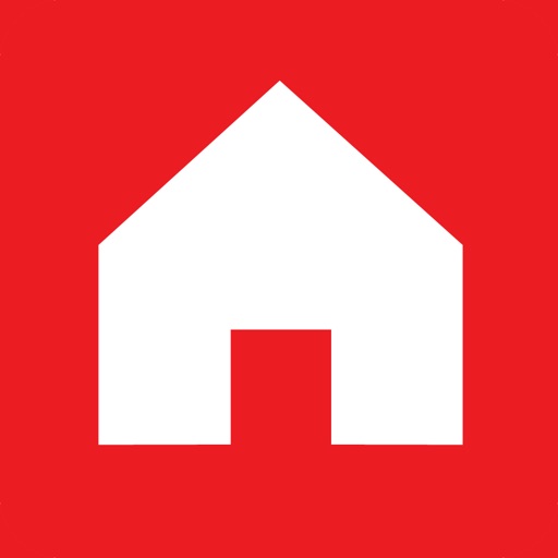 Skebo Sök ledigt Download