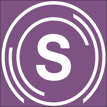 Sportivity