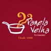 Restaurante Panela Velha