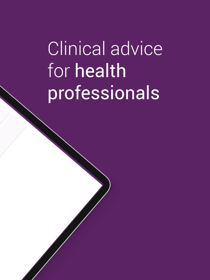 Immunisation Handbook