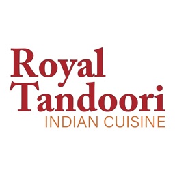 Royal Tandoori Scarborough