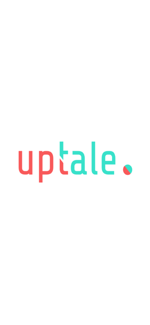 Uptale Player(圖1)-速報App