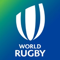 Contact World Rugby Laws of Rugby