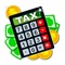 Save time and calculate VAT easily and quickly with our Easy TAX & VAT Calculator app