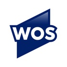 Top 10 News Apps Like WOS - Best Alternatives