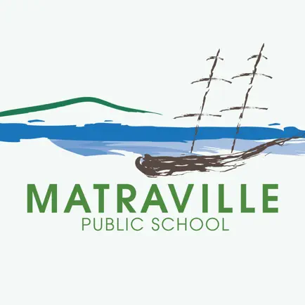 Matraville Public School. Читы