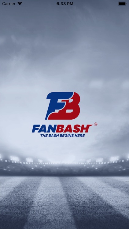 FANBASH FANTASY SPORTS PVT LTD