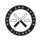 Top 40 Food & Drink Apps Like Bread and Butter Kitchen - Best Alternatives