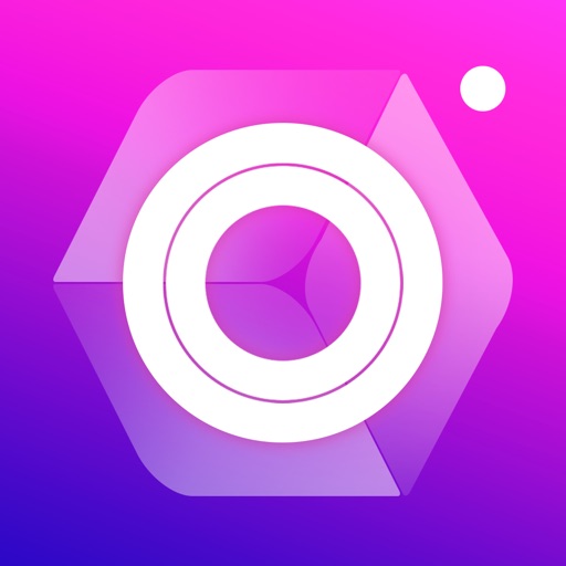 PicBoost Photo Animator & Edit